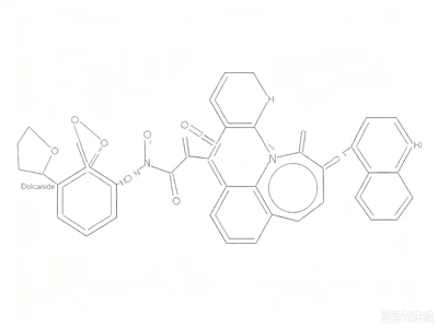 CAS:1092457-65-2:dolcanatide